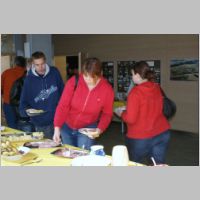 DSC00346.JPG