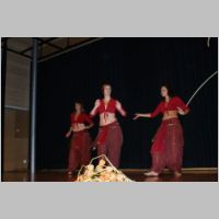DSC00213.JPG