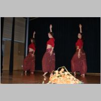 DSC00214.JPG