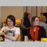 DSC06012.JPG
