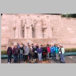 IMG_9321.JPG