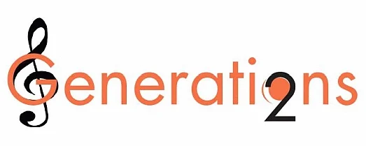 2Generations